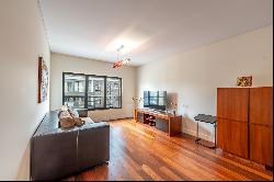 Flat, 2 bedrooms, for Sale