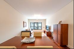 Flat, 2 bedrooms, for Sale