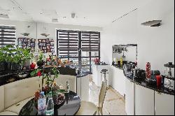 Paris XVI - avenue Foch- Outstanding Duplex