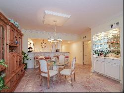 4800 Highway A1A, #509, Vero Beach, FL