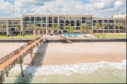 4800 Highway A1A, #509, Vero Beach, FL