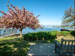 18a Third Avenue, Port Washington, NY, 11050