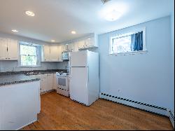 18a Third Avenue, Port Washington, NY, 11050