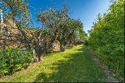 Farmhouse (bastide)