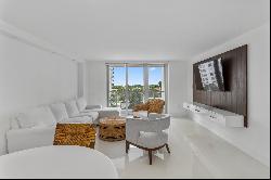 5701 Collins Ave, #503, Miami Beach, FL