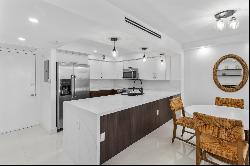 5701 Collins Ave, #503, Miami Beach, FL