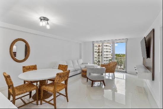 5701 Collins Ave, #503, Miami Beach, FL