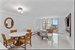 5701 Collins Ave, #503, Miami Beach, FL