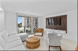 5701 Collins Ave, #503, Miami Beach, FL