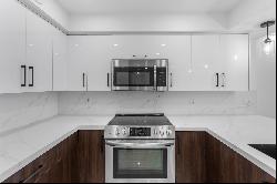 5701 Collins Ave, #503, Miami Beach, FL