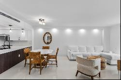 5701 Collins Ave, #503, Miami Beach, FL