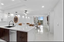 5701 Collins Ave, #503, Miami Beach, FL