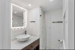 5701 Collins Ave, #503, Miami Beach, FL