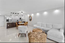 5701 Collins Ave, #503, Miami Beach, FL