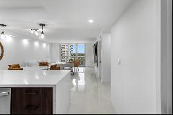 5701 Collins Ave, #503, Miami Beach, FL