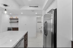 5701 Collins Ave, #503, Miami Beach, FL