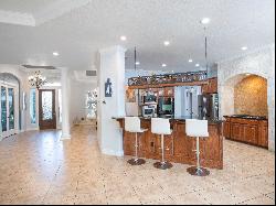 1127 Marchesi, San Antonio, TX 78258