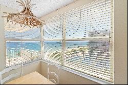 5200 N Ocean Blvd, #1007B, Lauderdale By The Sea, FL