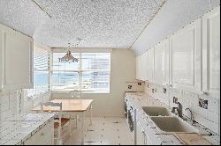 5200 N Ocean Blvd, #1007B, Lauderdale By The Sea, FL