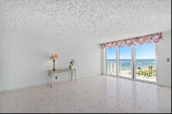 5200 N Ocean Blvd, #1007B, Lauderdale By The Sea, FL