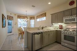 7652 15th Street, Vero Beach, FL