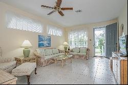 7652 15th Street, Vero Beach, FL