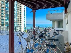 6899 Collins Ave, #1903, Miami Beach, FL