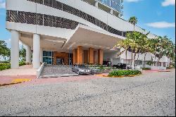 6899 Collins Ave, #1903, Miami Beach, FL