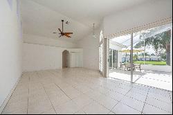 1700 Aynsley Way, Vero Beach, FL