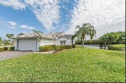 1700 Aynsley Way, Vero Beach, FL