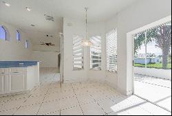 1700 Aynsley Way, Vero Beach, FL