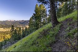 Lot 22 Upper Highland Drive