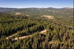 Lot 22 Upper Highland Drive