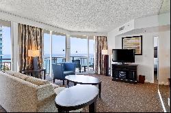 17375 Collins Ave, #1908, Sunny Isles Beach, FL