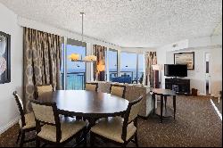 17375 Collins Ave, #1908, Sunny Isles Beach, FL