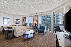 17375 Collins Ave, #1908, Sunny Isles Beach, FL