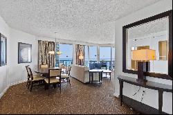 17375 Collins Ave, #1908, Sunny Isles Beach, FL