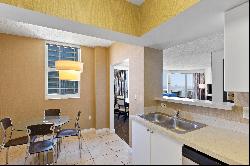 17375 Collins Ave, #1908, Sunny Isles Beach, FL