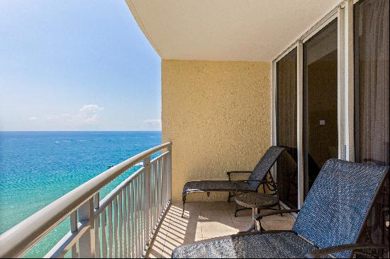 17375 Collins Ave, #1908, Sunny Isles Beach, FL