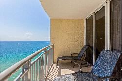 17375 Collins Ave, #1908, Sunny Isles Beach, FL