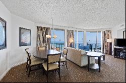 17375 Collins Ave, #1908, Sunny Isles Beach, FL