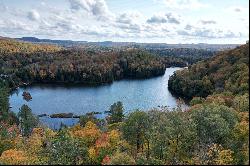 Morin-Heights, Laurentides