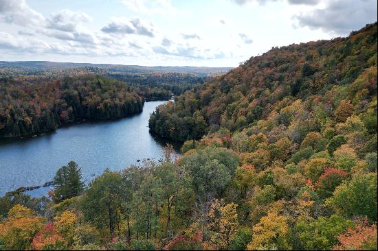 Morin-Heights, Laurentides