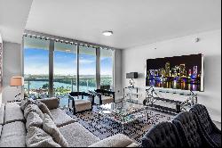 400 Sunny Isles Blvd, #1607, Sunny Isles Beach, FL