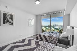 400 Sunny Isles Blvd, #1607, Sunny Isles Beach, FL