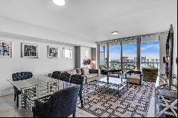 400 Sunny Isles Blvd, #1607, Sunny Isles Beach, FL