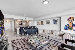 400 Sunny Isles Blvd, #1607, Sunny Isles Beach, FL