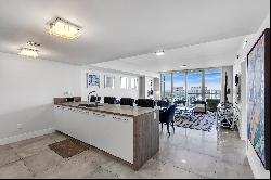 400 Sunny Isles Blvd, #1607, Sunny Isles Beach, FL