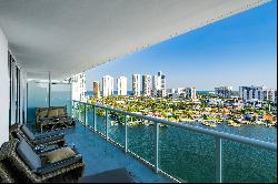 400 Sunny Isles Blvd, #1607, Sunny Isles Beach, FL