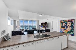 400 Sunny Isles Blvd, #1607, Sunny Isles Beach, FL